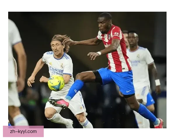 理查兹称平局乐观次回合前景佳