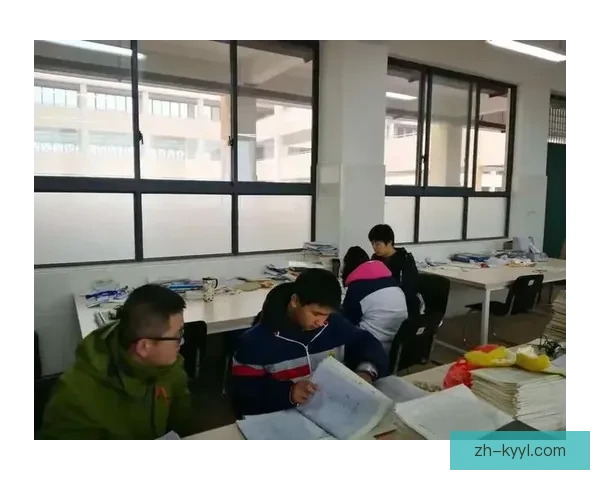 直面场地条件拒绝找借口才能赢