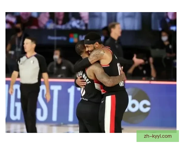 力挺谷爱凌尊重运动员选择权利