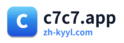 c7c7.app